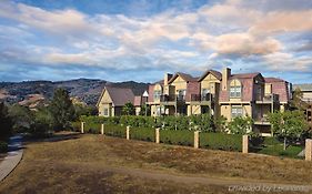 Solvang Worldmark